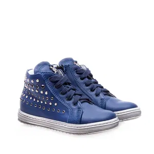 Кеди John Galliano 27260 K213/08 1 Ціна