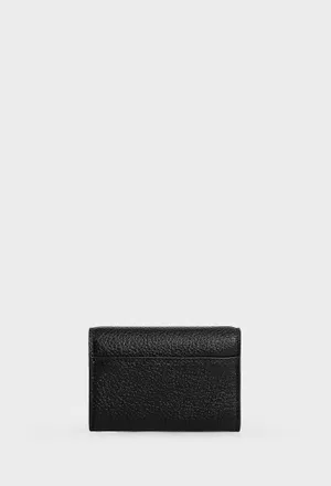Кожаный кошелек Gucci 828148 126/0A2 в Украине