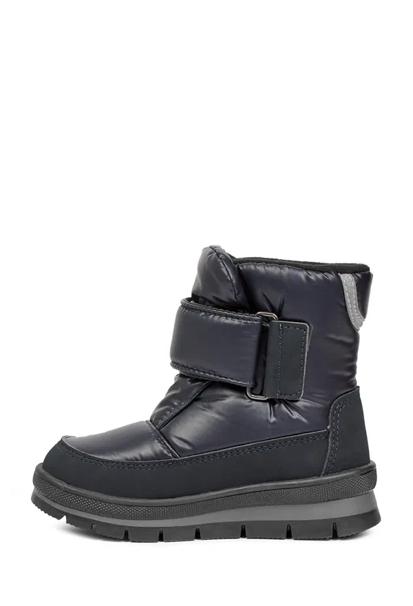 Черевики Jog Dog 13030R 221/9Q Ціна