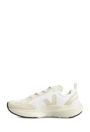 Кросівки Veja 803432 124/91c Ціна