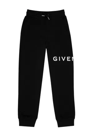 Спортивні штани Givenchy H24202 123/92c Купити