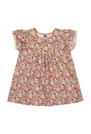 Платье Bonton CLLE10 121/9Op Купить