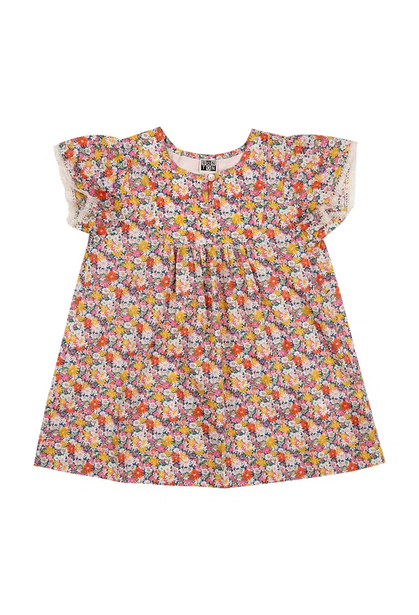 Сукня Bonton CLLE10 121/9Op Купити