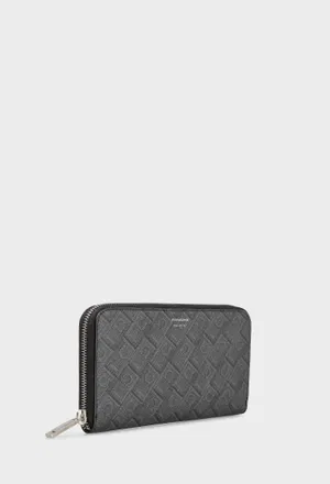 Кошелек FERRAGAMO 661589 126/0FX Цена