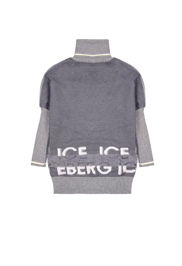 Светр Ice Baby 6201  V211/97 3 Ціна