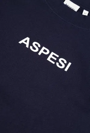 Свитшот Aspesi FM0123 123/9Qc в Украине