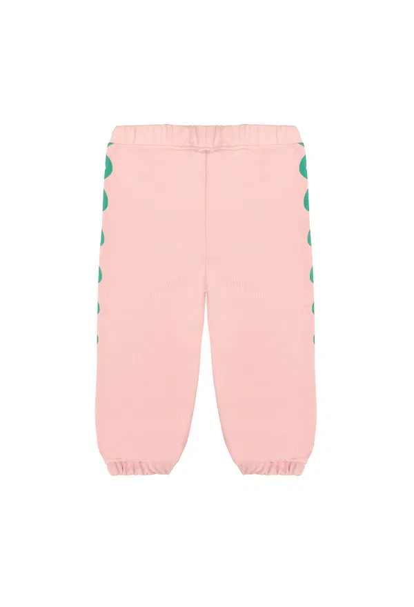 Спортивні штани Stella McCartney Kids TU6030 124/9Rc Ціна