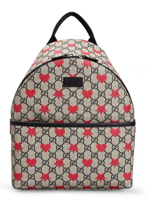 Рюкзак Gucci 782708 125/ZQc Купити