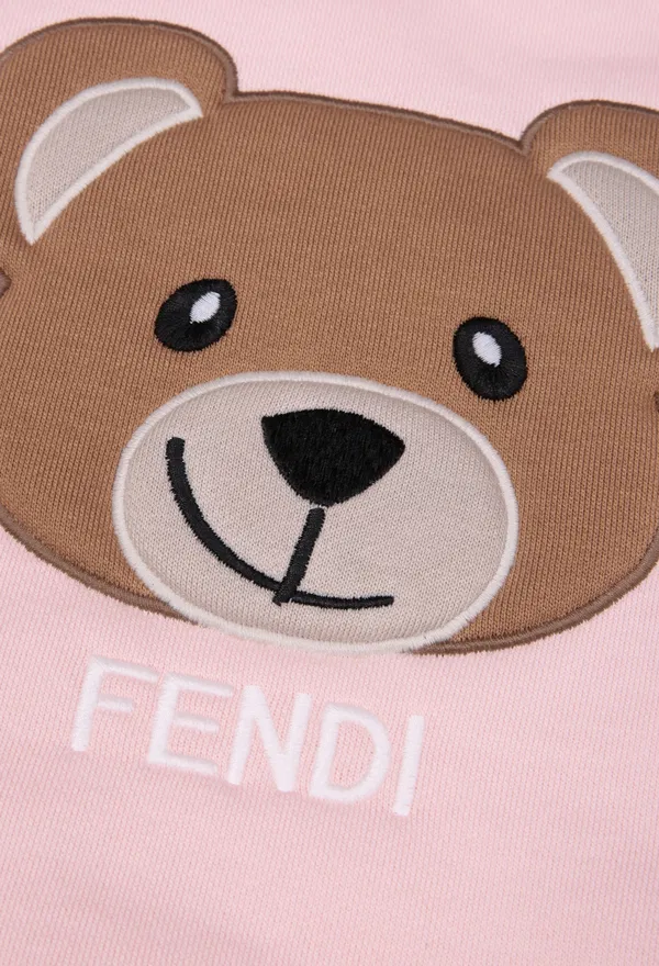Світшот Fendi BFH062 122/9Rc в Україні