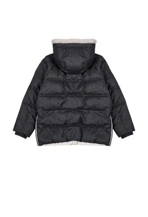 Куртка Brunello Cucinelli 6J425  223/9X Ціна