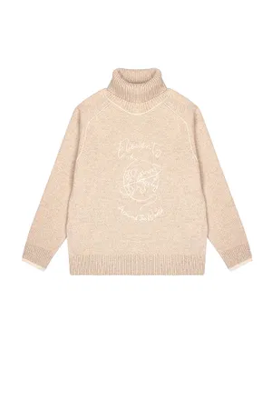 Вовняний светр Eleventy Kids EV9P20 225/96c Купити