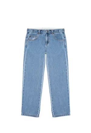 Джинси Stella McCartney Kids TX6R30 225/98 Купити
