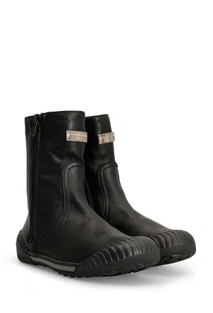 Шкіряні черевики Richmond 874   S209/02 1 Купити