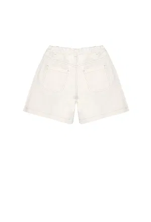 Шорти Brunello Cucinelli 3P643  125/91 Ціна