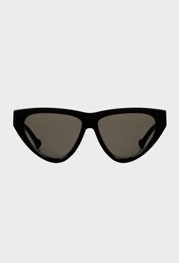 Очки Gucci 1333S 123/1B2 Купить