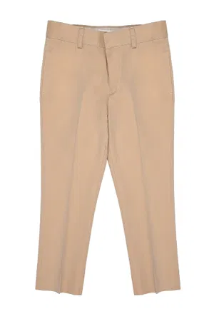 Штани Burberry 824512B114/96 Купити