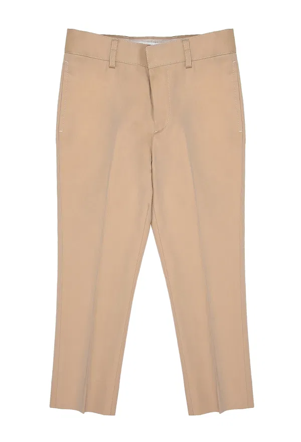 Штани Burberry 824512B114/96 Купити