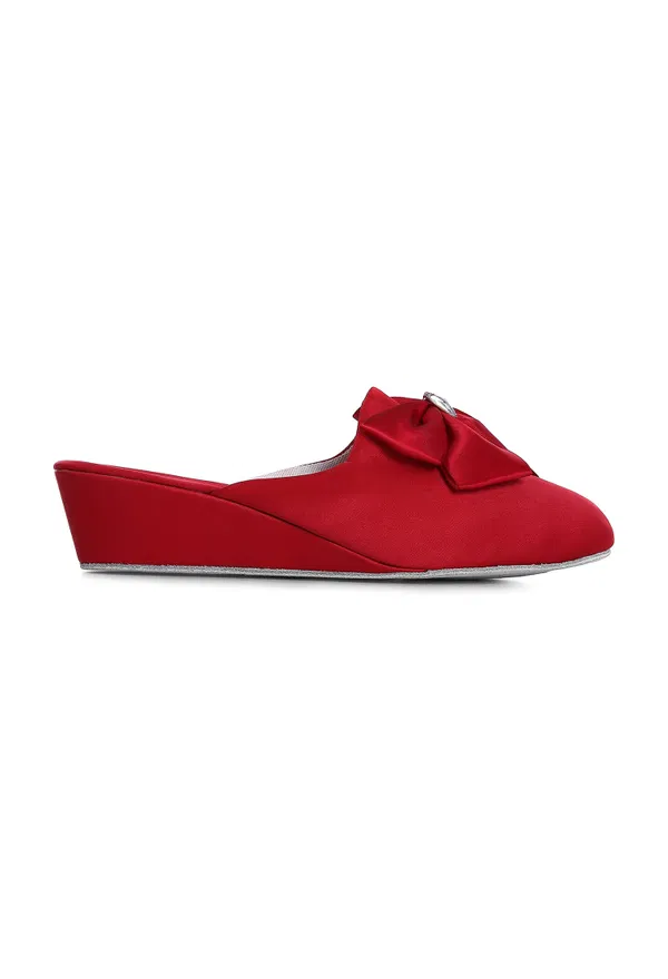 Тапочки Jaimies Paris ELEGAN 114/99 1 Цена