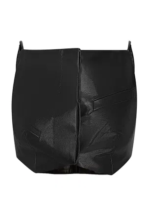 Топ Aya Muse AMSS2331 123/0A2 Купить
