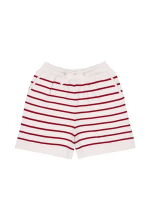 Шорти Loro Piana 8485   123/99s Купити