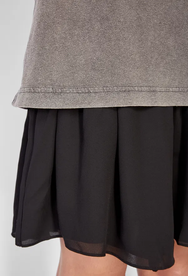 Сукня Acne Studios A20836 225/9A7 фото
