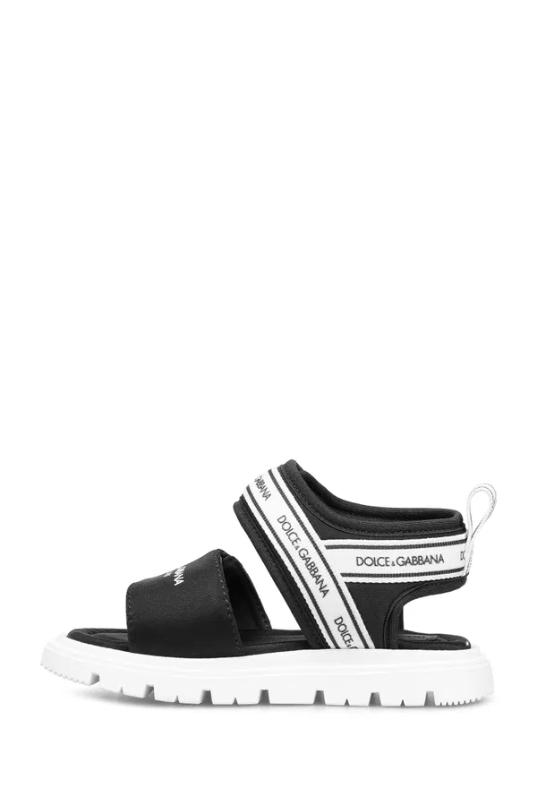 Сандалі Dolce & Gabbana DL0082 224/92c Ціна