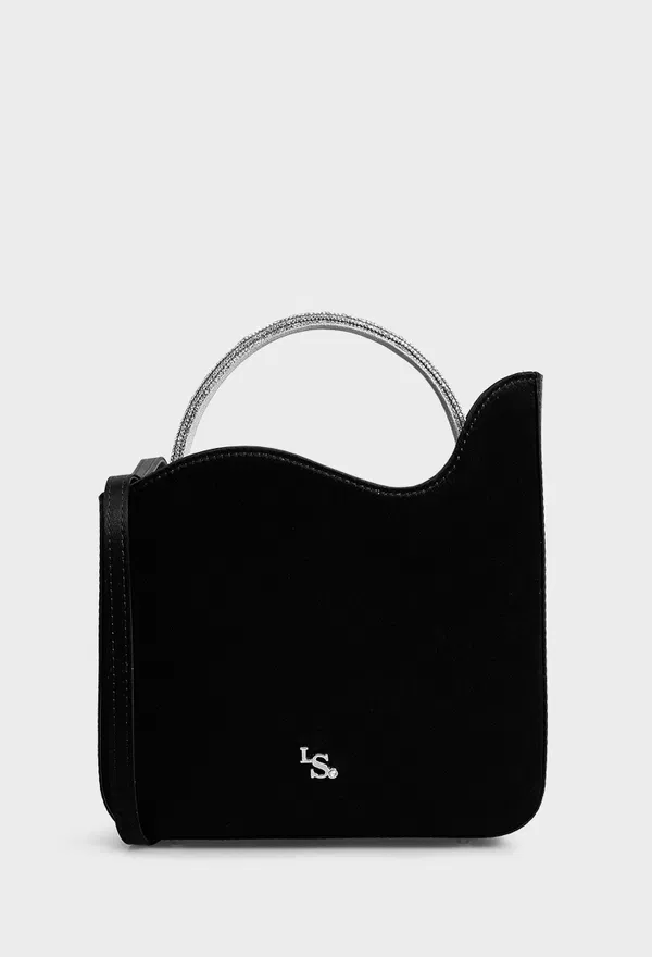 Сумка IVY Le Silla 9992ZB 124/9K2 Купить