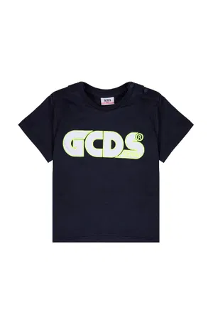 Футболка GCDS 027940 121/9Qc Купить