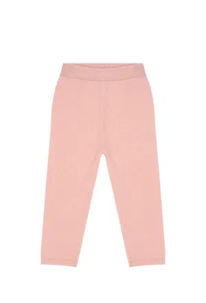 Кашемірові штани Les Lutins LEGGIN 225/9R Купити
