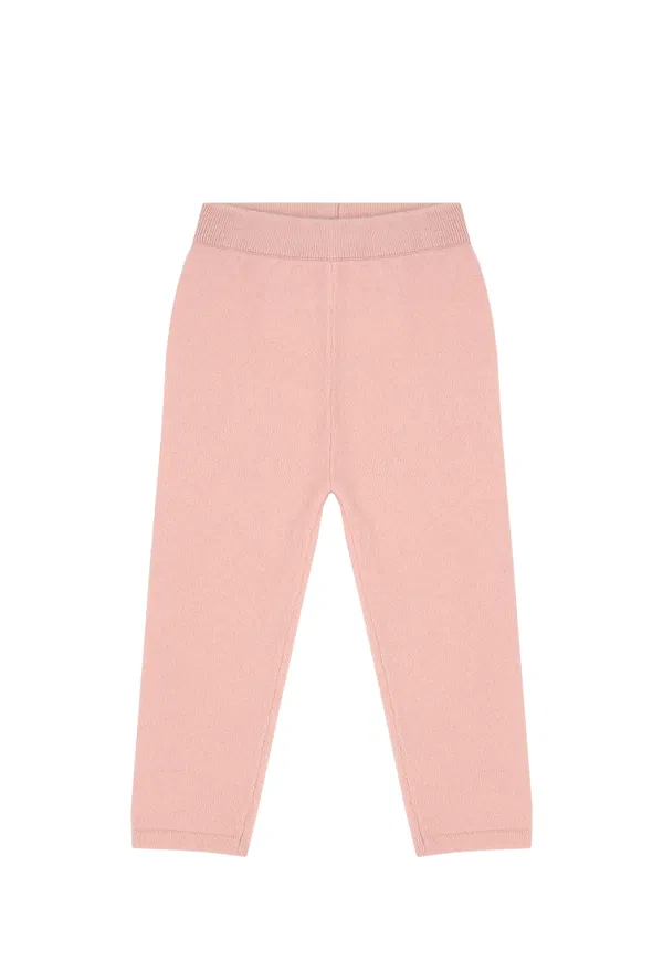 Кашемірові штани Les Lutins LEGGIN 225/9R Купити
