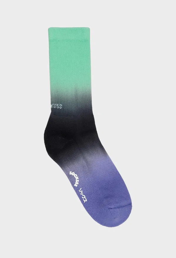Носки Socksss S055 122/9A0 Купить
