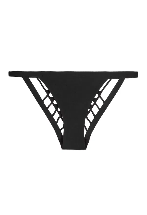 Трусы LIVY 069505 120/92 Купить