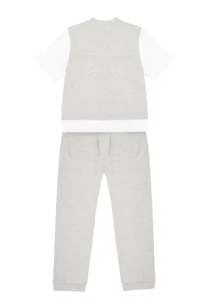 Костюм Marni FL52  2114/97c Ціна