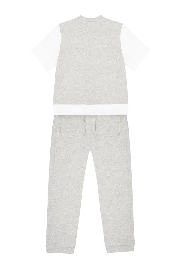 Костюм Marni FL52  2114/97c Ціна
