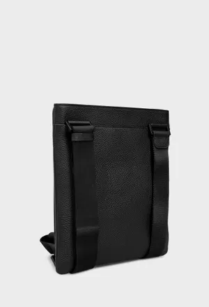 Кожаная сумка FIRENZE CROSSBODY FERRAGAMO 240131 226/0A2 Цена