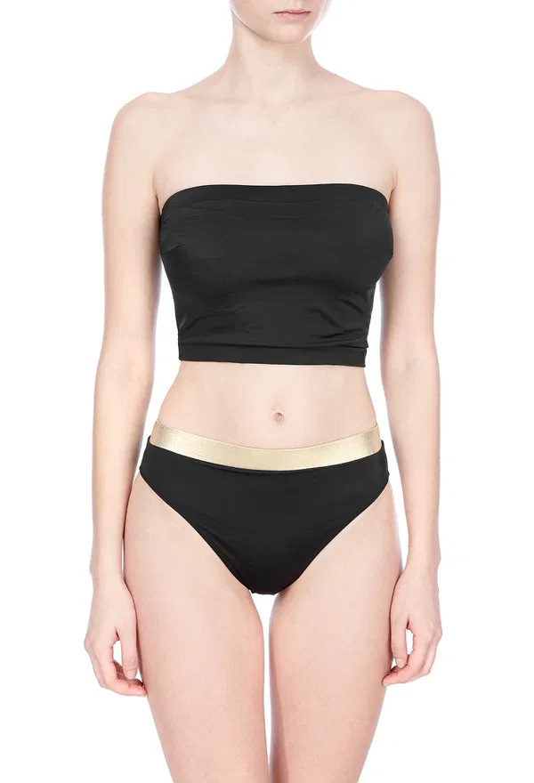 Плавки Solid & Striped WS2942 119/92c Купити