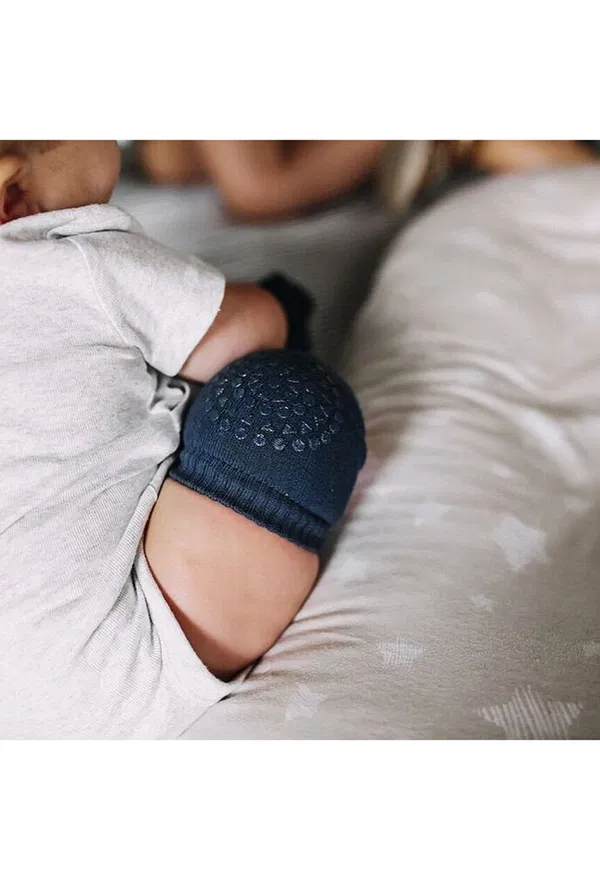 Наколінники GoBabyGo KNEEPA 220/9Q в Україні