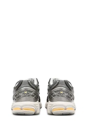 Кросівки 1906R New Balance G19061 126/97 в Україні