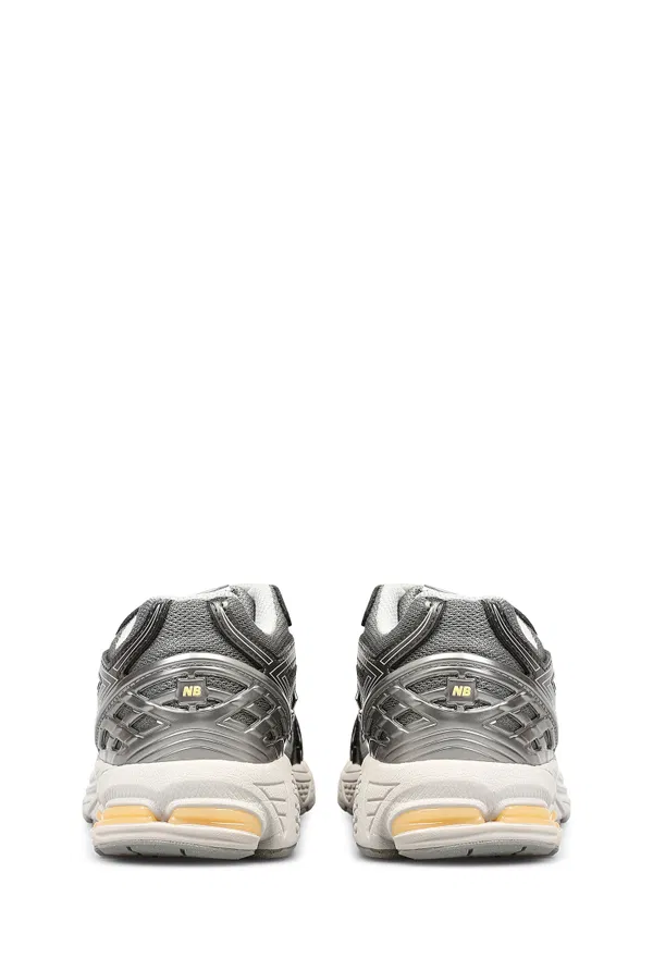 Кросівки 1906R New Balance G19061 126/97 в Україні