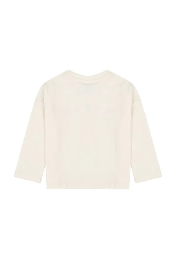 Лонгслів Sonia Rykiel Kids TS19   221/9Ec Ціна