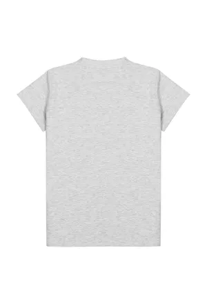 футболка Armani Junior Q3H54 F211/97 Ціна