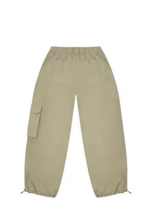 Штани Brunello Cucinelli 8P239  126/9L Ціна