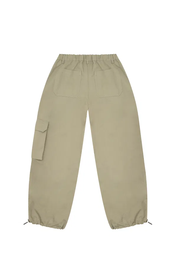 Штани Brunello Cucinelli 8P239  126/9L Ціна