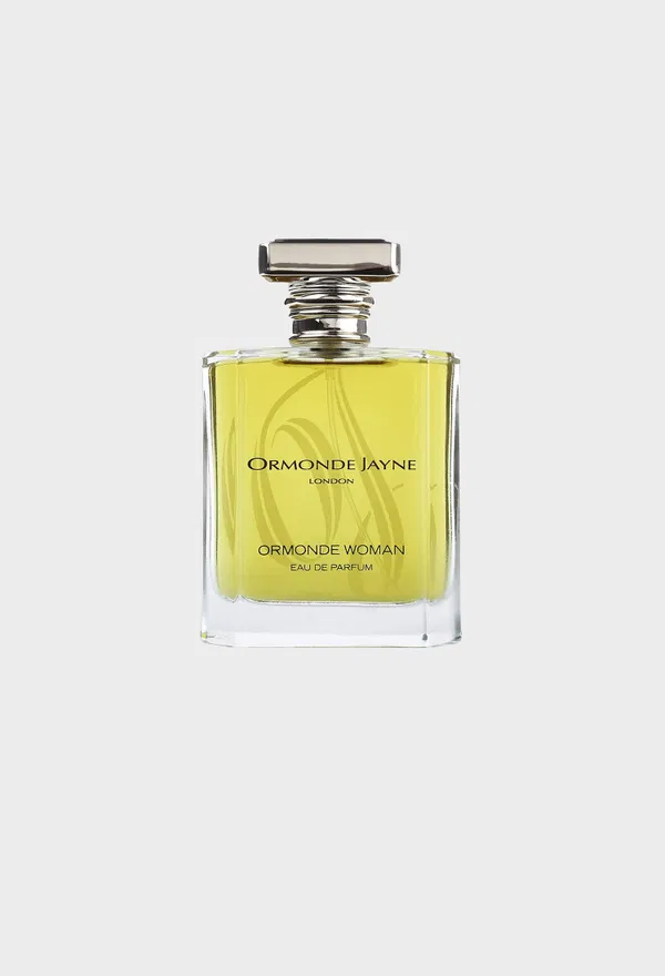 Парфюм "ORMONDE WOMAN" Ormonde Jayne 1553   114/SJ Купить