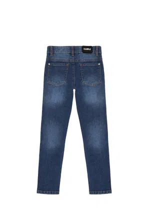 Джинси  It's In My Jeans KARLA  123/98 Ціна
