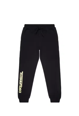 Спортивні штани Dsquared2 DQ1810 223/92c Купити