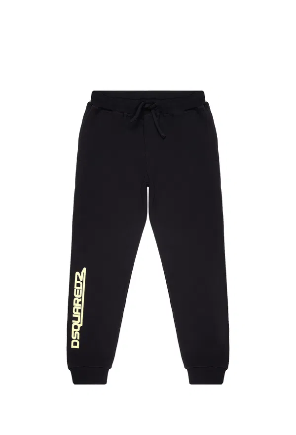 Спортивні штани Dsquared2 DQ1810 223/92c Купити
