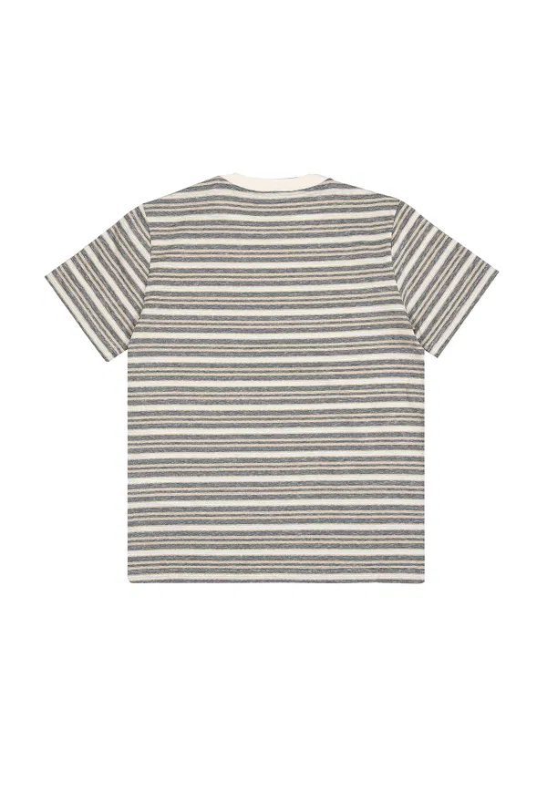 Футболка Eleventy Kids EU8P61 124/98s Цена