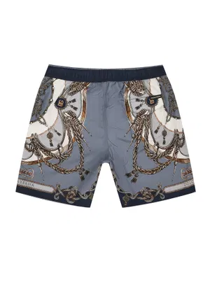 Плавки Dolce & Gabbana L4J850 126/98p Ціна