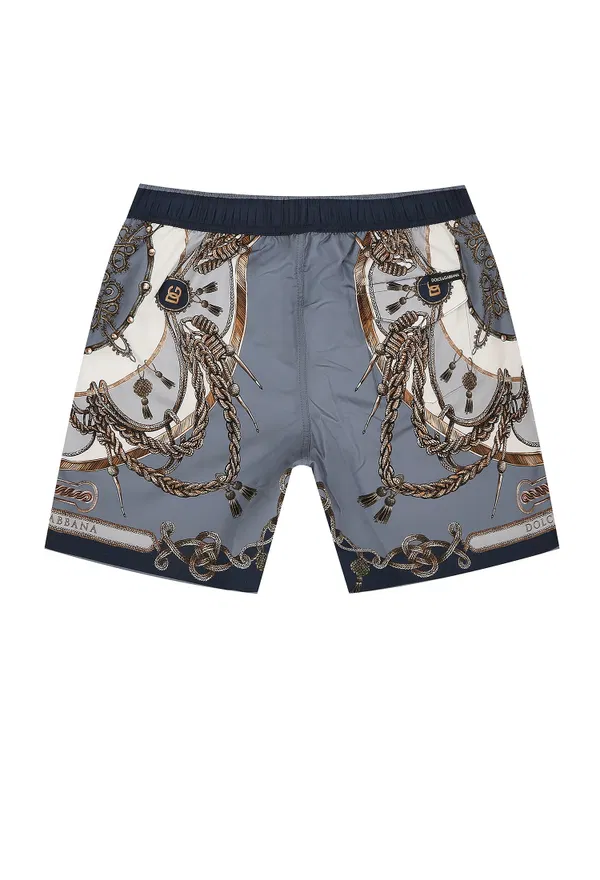 Плавки Dolce & Gabbana L4J850 126/98p Ціна